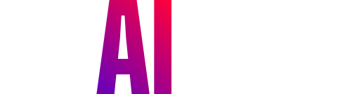 FRAIMLY Logo